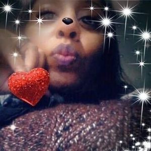 Meet your Posher, Natasha